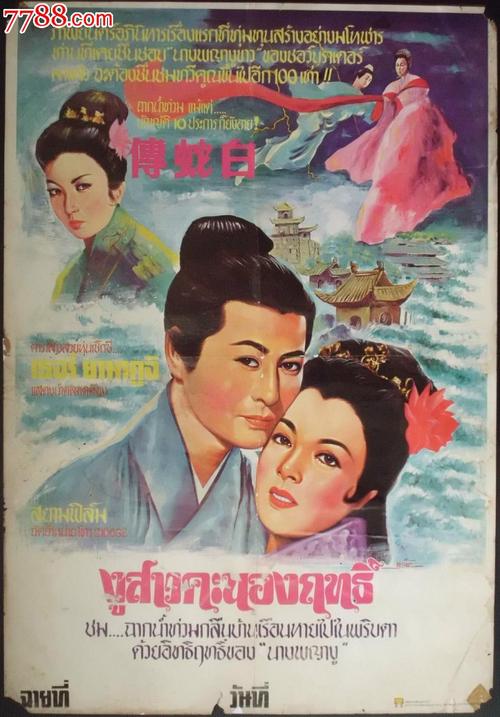 成人本科学位证能花钱办吗